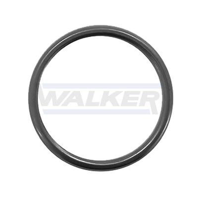 Buy Walker 81097 at a low price in United Arab Emirates!