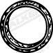 Buy Walker 80864 – good price at EXIST.AE!