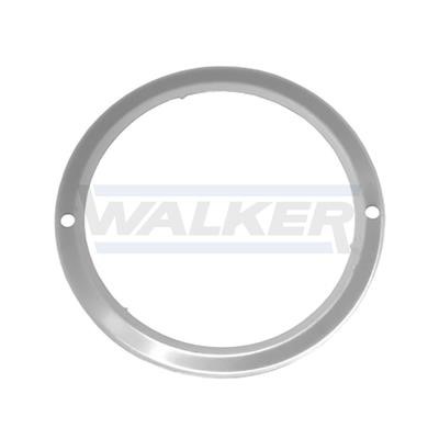 Exhaust pipe gasket Walker 80864