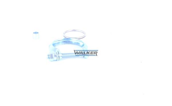 Buy Walker 80890 – good price at EXIST.AE!