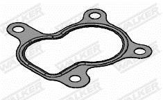 Walker 81871 Exhaust pipe gasket 81871