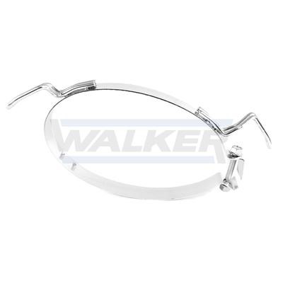 Buy Walker 81585 at a low price in United Arab Emirates!