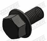 Bolt Walker 81796
