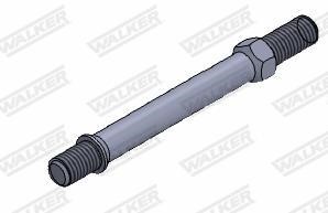 82020 Walker Bolt