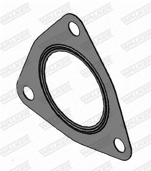 Walker 82052 Exhaust pipe gasket 82052