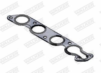 Walker 82070 Exhaust pipe gasket 82070