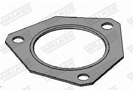 Walker 82102 Exhaust pipe gasket 82102