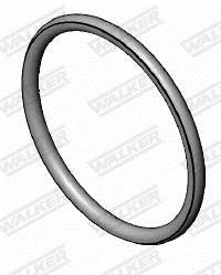 Walker 82115 Exhaust pipe gasket 82115