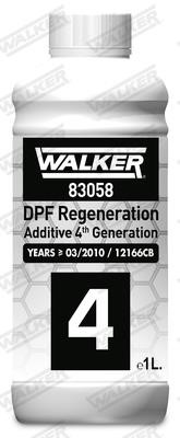 Buy Walker 83058 at a low price in United Arab Emirates!