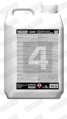 Buy Walker 83059 at a low price in United Arab Emirates!