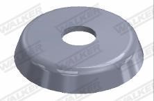 Buy Walker 83422 at a low price in United Arab Emirates!