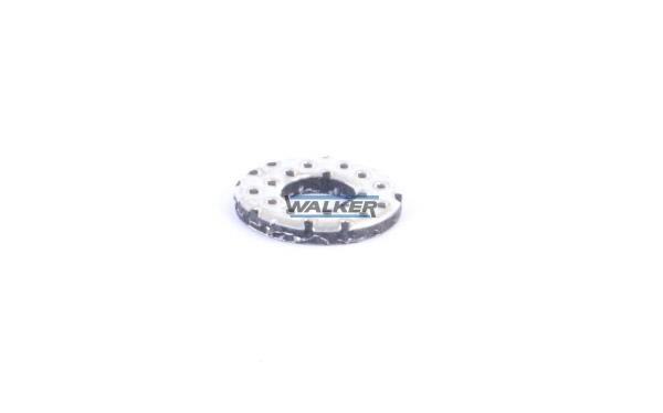 Buy Walker 86058 at a low price in United Arab Emirates!