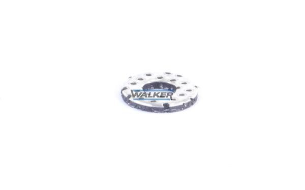 Buy Walker 86058 – good price at EXIST.AE!
