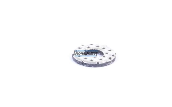 Nut Walker 86058