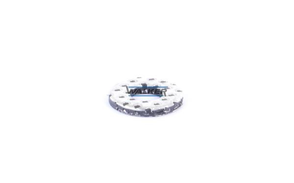 Buy Walker 86058 at a low price in United Arab Emirates!