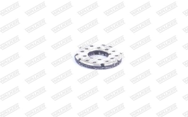 Walker Nut – price 2 PLN