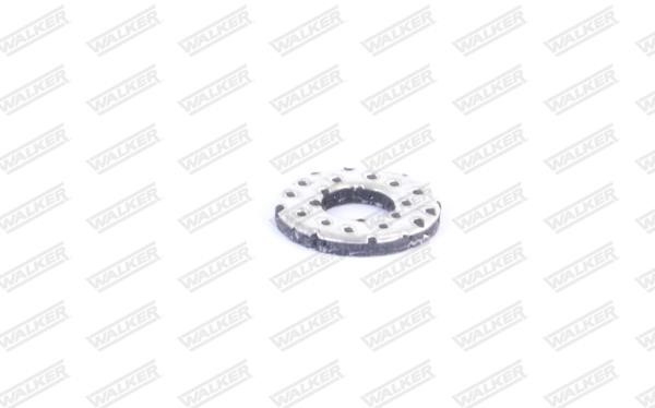 Buy Walker 86058 – good price at EXIST.AE!
