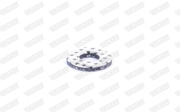Nut Walker 86058