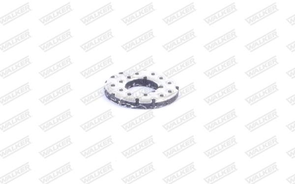 86058 Walker Nut