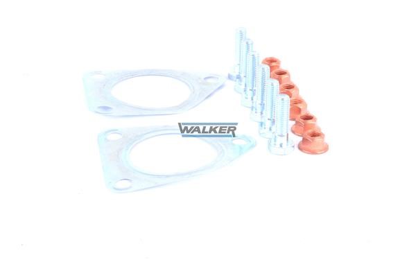 Buy Walker 87227 at a low price in United Arab Emirates!