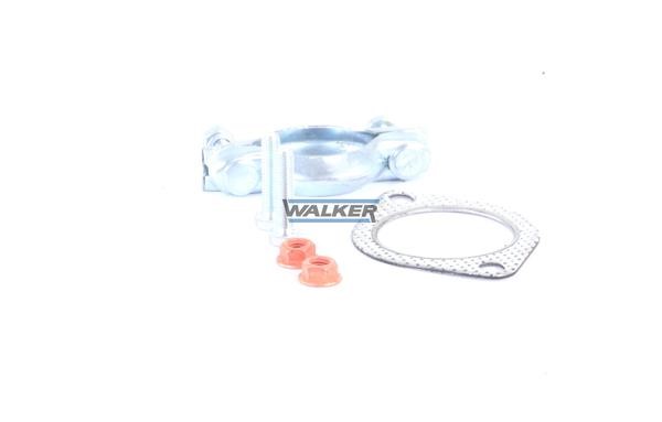 Buy Walker 87248 – good price at EXIST.AE!