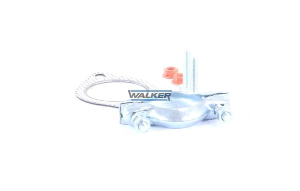 Buy Walker 87248 at a low price in United Arab Emirates!