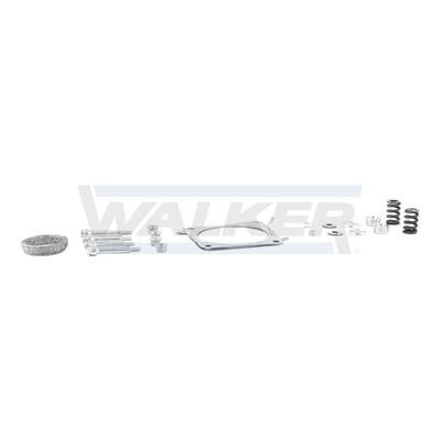 Buy Walker 87367 at a low price in United Arab Emirates!