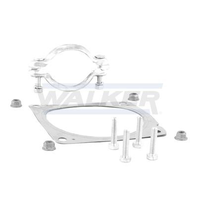 Buy Walker 87481 at a low price in United Arab Emirates!