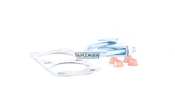 Buy Walker 87483 at a low price in United Arab Emirates!
