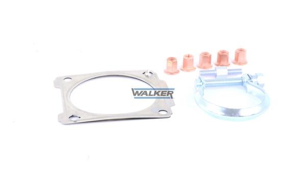 Buy Walker 87510 – good price at EXIST.AE!