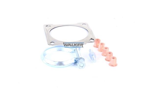 Buy Walker 87510 at a low price in United Arab Emirates!