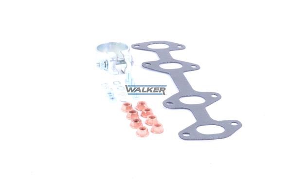 Buy Walker 87503 – good price at EXIST.AE!