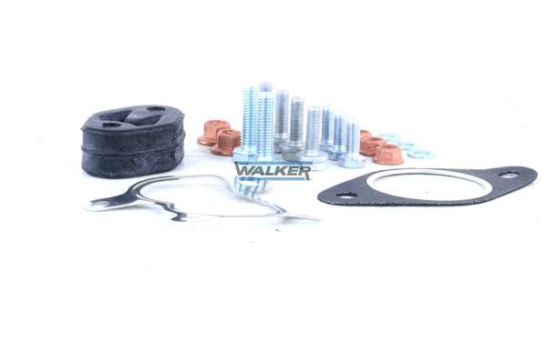 Buy Walker 87511 at a low price in United Arab Emirates!