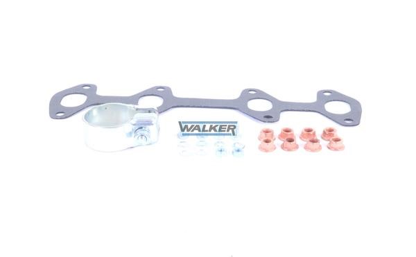 Buy Walker 87503 at a low price in United Arab Emirates!