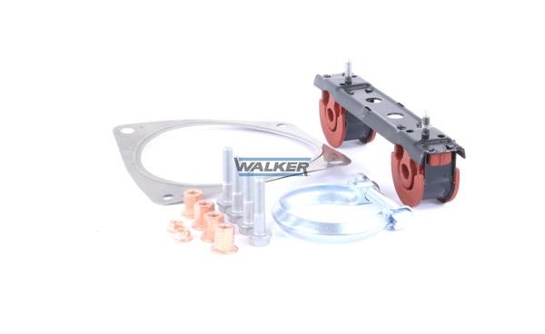 Buy Walker 87513 – good price at EXIST.AE!