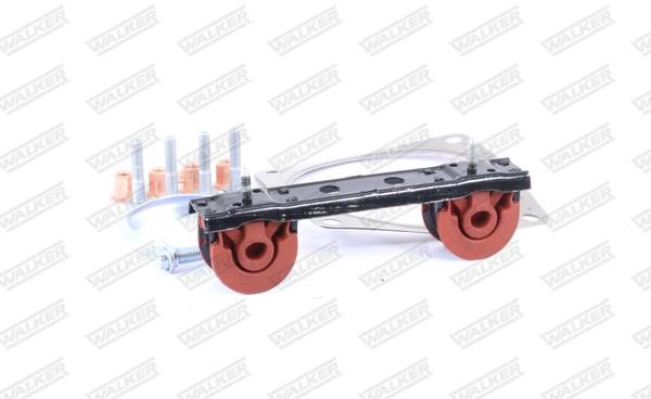 Buy Walker 87513 – good price at EXIST.AE!