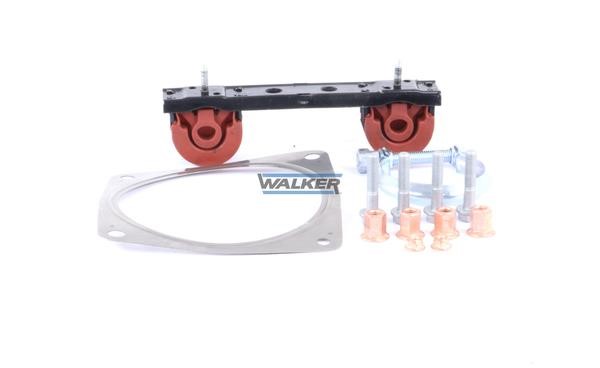Buy Walker 87513 at a low price in United Arab Emirates!