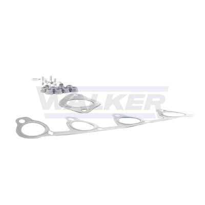 Buy Walker 87621 at a low price in United Arab Emirates!