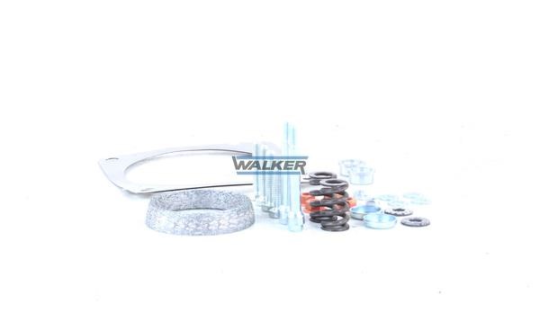 Buy Walker 87517 at a low price in United Arab Emirates!