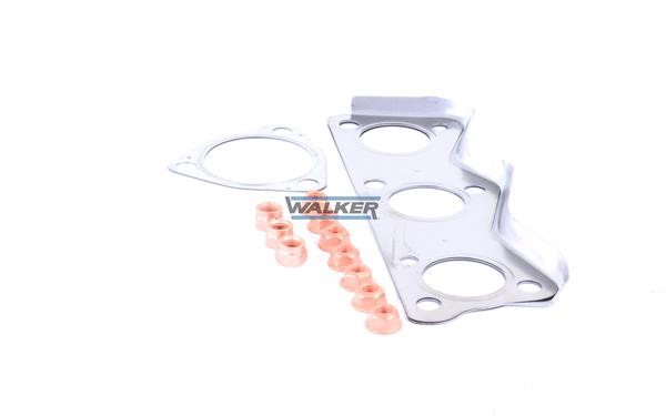 Buy Walker 87638 at a low price in United Arab Emirates!