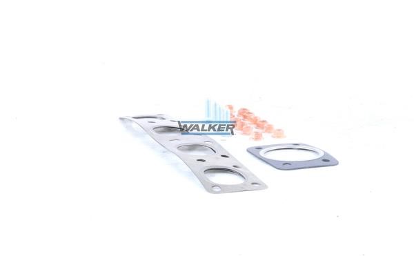 Buy Walker 87640 at a low price in United Arab Emirates!