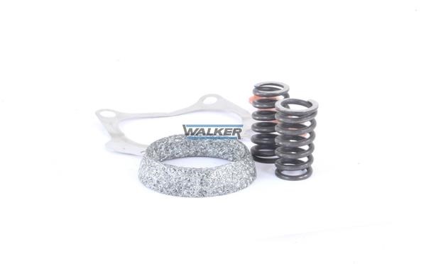 Buy Walker 87600 at a low price in United Arab Emirates!
