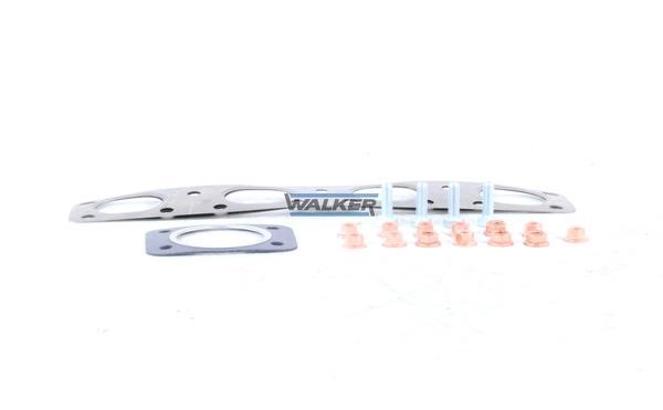 Buy Walker 87640 at a low price in United Arab Emirates!