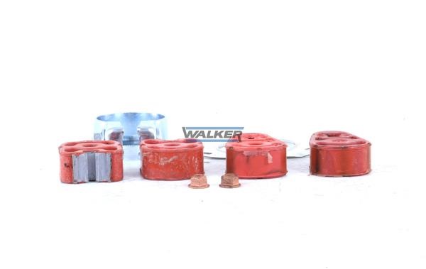 Buy Walker 87652 at a low price in United Arab Emirates!