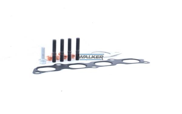 Buy Walker 87611 at a low price in United Arab Emirates!