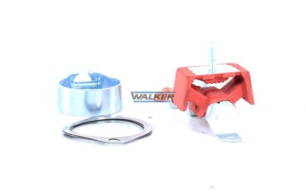 Buy Walker 87655 at a low price in United Arab Emirates!