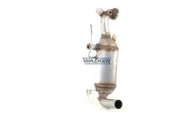Buy Walker 93037 – good price at EXIST.AE!