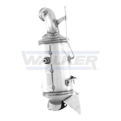 Buy Walker 93141 at a low price in United Arab Emirates!