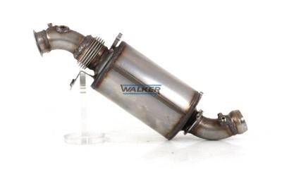 Walker Filter – price