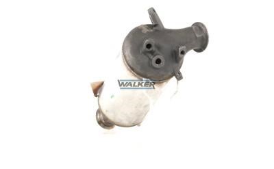 Buy Walker 93219 at a low price in United Arab Emirates!